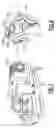 Fig. 08 - Vacuum system for pickup unit