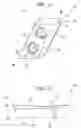 Fig. 09 - Insert type cutting instrument and insert, method for attaching insert to insert main body