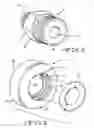 Fig. 03 - Hole locating device and mechanism