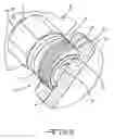 Fig. 05 - Hole locating device and mechanism