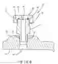 Fig. 06 - Hole locating device and mechanism