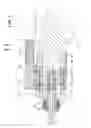 Fig. 03 - Tool holder