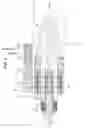 Fig. 06 - Tool holder