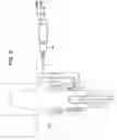 Fig. 07 - Tool holder