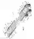 Fig. 02 - SUPPORT STRUCTURE APPARATUS AND METHOD
