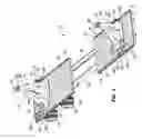 Fig. 03 - SUPPORT STRUCTURE APPARATUS AND METHOD