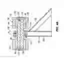 Fig. 05 - SUPPORT STRUCTURE APPARATUS AND METHOD