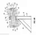 Fig. 06 - SUPPORT STRUCTURE APPARATUS AND METHOD