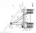 Fig. 07 - SUPPORT STRUCTURE APPARATUS AND METHOD