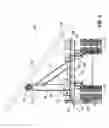 Fig. 08 - SUPPORT STRUCTURE APPARATUS AND METHOD