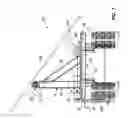 Fig. 09 - SUPPORT STRUCTURE APPARATUS AND METHOD