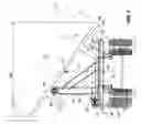 Fig. 10 - SUPPORT STRUCTURE APPARATUS AND METHOD