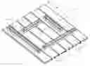 Fig. 01 - Cargo restraint system