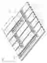 Fig. 02 - Cargo restraint system