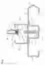 Fig. 04 - Cargo restraint system