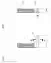 Fig. 08 - Cargo restraint system