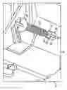 Fig. 01 - Device housing with integral fastener retainers