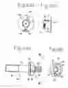 Fig. 03 - High strength bolted structure and method of securing nut and torque-shear type high strength bolt and joining method using same