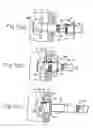 Fig. 05 - High strength bolted structure and method of securing nut and torque-shear type high strength bolt and joining method using same