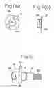 Fig. 08 - High strength bolted structure and method of securing nut and torque-shear type high strength bolt and joining method using same
