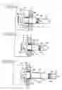 Fig. 15 - High strength bolted structure and method of securing nut and torque-shear type high strength bolt and joining method using same