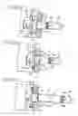 Fig. 17 - High strength bolted structure and method of securing nut and torque-shear type high strength bolt and joining method using same