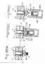 Fig. 26 - High strength bolted structure and method of securing nut and torque-shear type high strength bolt and joining method using same