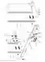 Fig. 04 - Data center cabinet bonding stud