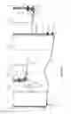 Fig. 05 - Data center cabinet bonding stud