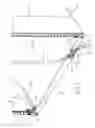 Fig. 06 - Data center cabinet bonding stud