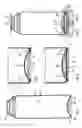 Fig. 02 - Method and device for the production of a can body, and can body