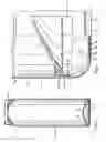 Fig. 03 - Method and device for the production of a can body, and can body