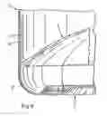 Fig. 05 - Method and device for the production of a can body, and can body