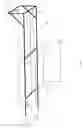 Fig. 02 - Vehicle mounted loader