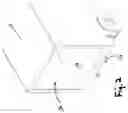 Fig. 03 - Adjustable covers for a liftgate assembly