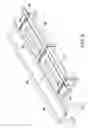 Fig. 10 - Pipe indexer/kicker with ramp engaging arm
