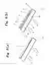 Fig. 06 - Impeller for blower and air conditioner having the same