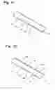 Fig. 09 - Impeller for blower and air conditioner having the same
