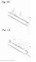 Fig. 11 - Impeller for blower and air conditioner having the same