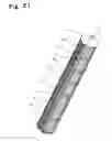 Fig. 15 - Impeller for blower and air conditioner having the same