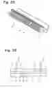 Fig. 16 - Impeller for blower and air conditioner having the same