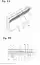 Fig. 17 - Impeller for blower and air conditioner having the same