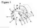 Fig. 02 - Dry running flexible impeller pump and method of manufacture