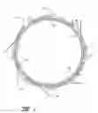Fig. 02 - Pressure turbine