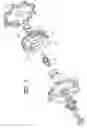 Fig. 03 - Pressure turbine