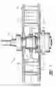 Fig. 04 - Pressure turbine