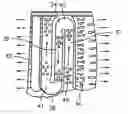Fig. 01 - Microcircuits for small engines