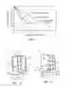 Fig. 02 - Microcircuits for small engines