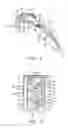 Fig. 03 - Microcircuits for small engines