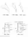 Fig. 04 - Microcircuits for small engines